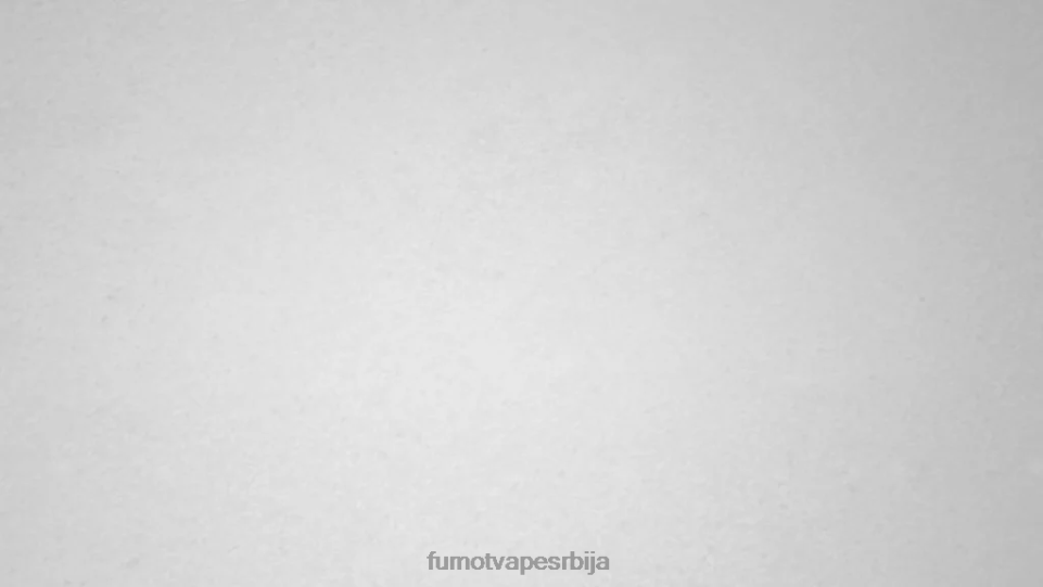 Fumot Supbliss T0VLT458 бресква манго лубеница сп6000 вапе под за једнократну употребу - 12мл (1 комад) Fumot tech