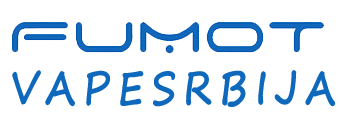 Fumotvapesrbija